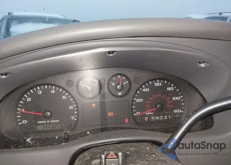 2010 Ford Ranger Xl/Xlt из США, поврежденный, VIN 1FTKR1ED6APA65489